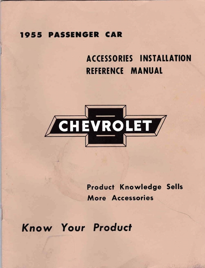 n_1955 Chevrolet Acc Manual-00.jpg